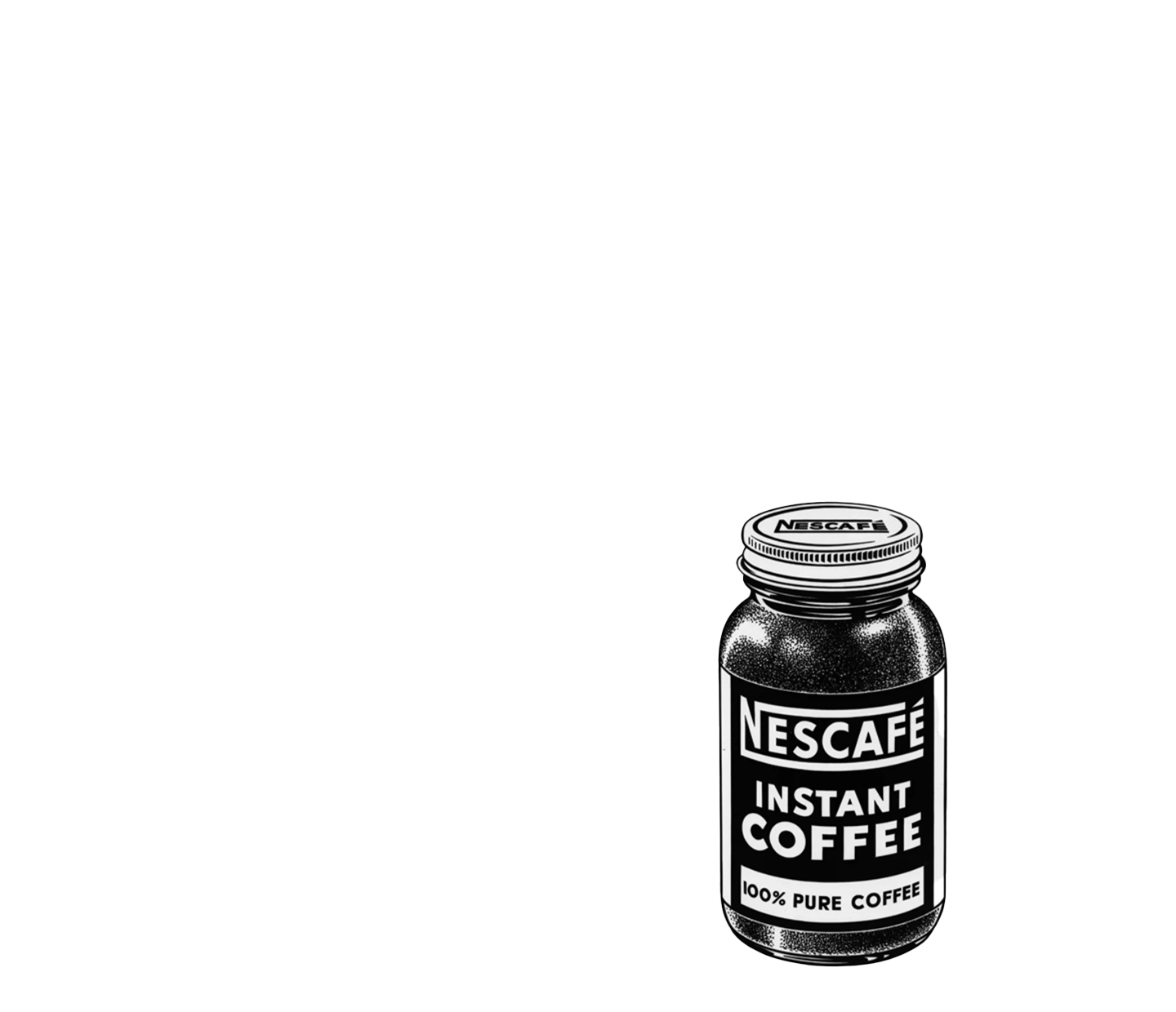 The Fascinating History Of NESCAF NESCAF AU the-fascinating-history-of-nescaf-nescaf-au